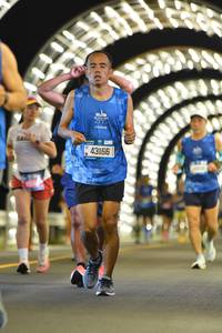 BIB: 43166
                            <button type="button" onclick="openModal(20201510)" class="btn btn-primary btn-sm float-right btn-popup" data-toggle="modal" data-target=".modal-high-quality">
                        <i class="fas fa-shopping-cart"></i> Add to Cart
                    </button>
                                            <button type="button" onclick="isThisMe(20201510, true)" class="btn btn-success btn-sm float-right btn-popup btn-isme hidden" data-toggle="tooltip" data-placement="bottom" title="นี่คือรูปของคุณใช่ไหม คลิกที่นี่เพื่อเอาเข้าอัลบั้ม">
                        <i class="fas fa-plus"></i> Add to album
                    </button>
                    <button type="button" onclick="isThisMe(20201510, false)" class="btn btn-warning btn-sm float-right btn-popup btn-isnotme hidden">
                        <i class="fas fa-ban"></i> Remove from album
                    </button>